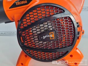 Boss EB280A blower for sale - Image 14 | Agroline CA New Boss EB280A blower | Image 14 - Agroline