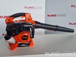 новая воздуходувка Boss EB280A