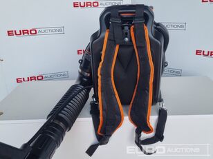 بيع منفاخ الهواء Boss EB800 - صورة 28 | Agroline QA جديد منفاخ الهواء Boss EB800 | صورة 28 - Agroline