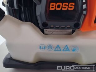 بيع منفاخ الهواء Boss EB800 - صورة 17 | Agroline SA جديد منفاخ الهواء Boss EB800 | صورة 17 - Agroline