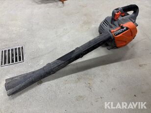 Hitachi blower