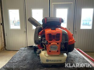 souffleur Husqvarna 570BTS