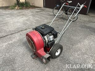 m&aacute;y thổi Parker Hurricane
