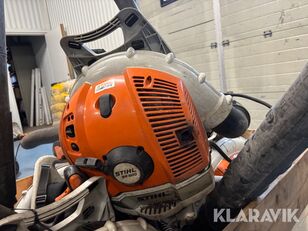 Stihl 550-600 duvač