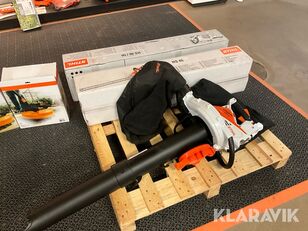 воздуходувка Stihl Trädgårdsmaskiner Stihl