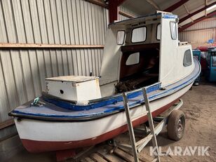 bateau