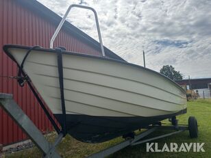 barco