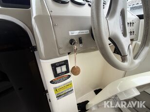 Prodaja Arco UOPLYST čamac - Slika 87 | Autoline RS Arco UOPLYST čamac | Slika 87 - Autoline