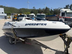 Bayliner barco