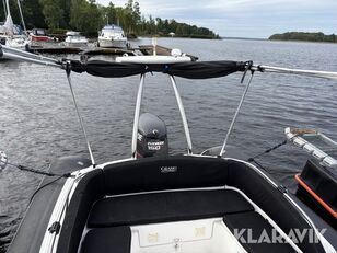 Bateau Brenderup Golden Line G650 MC à vendre - Image 31 | Autoline CI Bateau Brenderup Golden Line G650 MC | Image 31 - Autoline