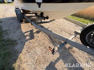 Чамец Brenderup S1000 се продава - Слика 43 | Autoline MK Чамец Brenderup S1000 | Слика 43 - Autoline
