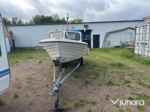 Båt Boot