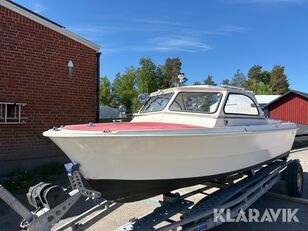 barco B&aring;t