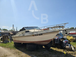 CENTURY BOAT CO SEA SPRITE b&aring;t