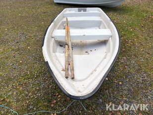 بيع قارب HR Boat HR 325 - صورة 8 | Autoline LY قارب HR Boat HR 325 | صورة 8 - Autoline
