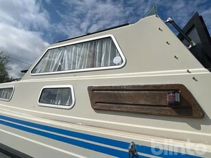 Hansvik Combi 700 boat for sale - Image 18 | Autoline KE Hansvik Combi 700 boat | Image 18 - Autoline