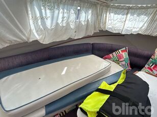 Hansvik Combi 700 boat for sale - Image 47 | Autoline KE Hansvik Combi 700 boat | Image 47 - Autoline