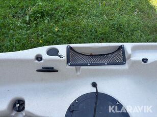 Hobie Mirage outfitter fish ボート販売用 - 画像 10 | Autoline JP Hobie Mirage outfitter fish ボート | 画像 10 - Autoline