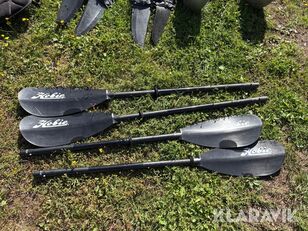 Hobie Mirage outfitter fish ボート販売用 - 画像 16 | Autoline JP Hobie Mirage outfitter fish ボート | 画像 16 - Autoline