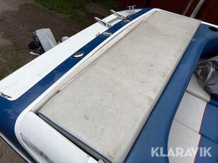 بيع قارب Larson Delta-Conic DC-190 - صورة 46 | Autoline QA قارب Larson Delta-Conic DC-190 | صورة 46 - Autoline
