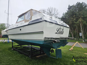 valtis Nautic 28 Combinor