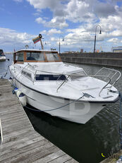 Nautic 28 Combinor barco