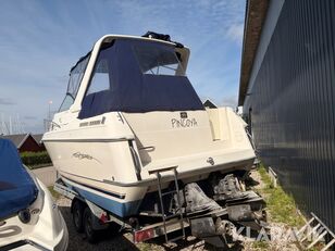 Nelbach 276 Cruiser barco