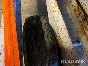 Nimbus 2700 boat for sale - Image 27 | Autoline HK Nimbus 2700 boat | Image 27 - Autoline