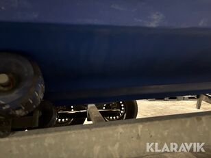 Satılık Nordkapp 805 Enduro bot - Görüntü 44 | Autoline TR Nordkapp 805 Enduro bot | Görüntü 44 - Autoline