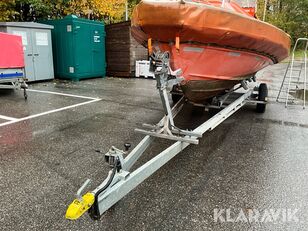 Satılık Norsafe 7.5M bot - Görüntü 27 | Autoline TR Norsafe 7.5M bot | Görüntü 27 - Autoline