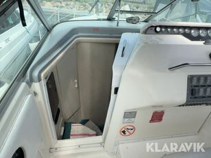 Sea Ray 290 Sundancer boat for sale - Image 87 | Autoline MY Sea Ray 290 Sundancer boat | Image 87 - Autoline