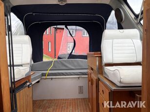 Tollare Concorde 900 boat for sale - Image 65 | Autoline TZ Tollare Concorde 900 boat | Image 65 - Autoline