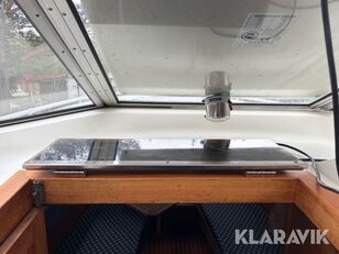 Tollare Concorde 900 boat for sale - Image 78 | Autoline TZ Tollare Concorde 900 boat | Image 78 - Autoline
