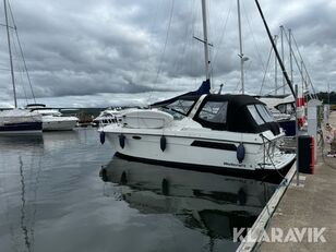 Wellcraft St. tropez 32 barco