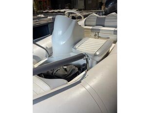 بيع قارب Yamaha - صورة 8 | Autoline AE قارب Yamaha | صورة 8 - Autoline