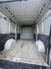 camion furgon 0663 FURGONE CITROEN JUMPER