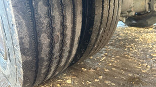 DAF LF 45.140 box truck < 3.5t for sale - Image 21 | Autoline HK DAF LF 45.140 box truck < 3.5t | Image 21 - Autoline