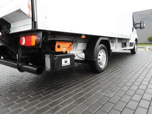 Prodaja Fiat DUCATO kamiona furgona < 3.5t - Slika 17 | Autoline HR Fiat DUCATO kamion furgon < 3.5t | Slika 17 - Autoline