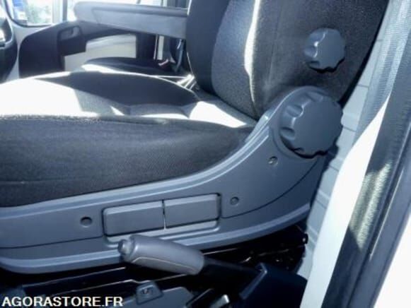 Fiat Ducato-48467637