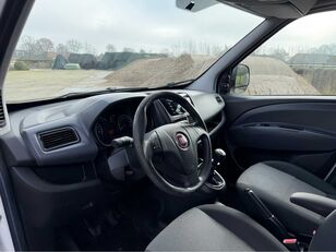 Fiat Doblò Cargo box truck < 3.5t for sale - Image 22 | Autoline AU Fiat Doblò Cargo box truck < 3.5t | Image 22 - Autoline