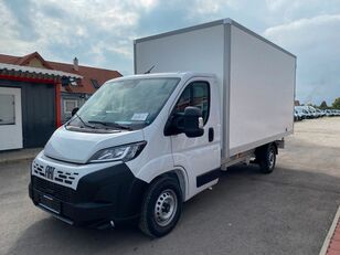 novi Fiat Ducato kamion furgon < 3.5t