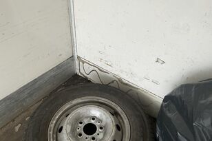 Fiat Ducato box truck < 3.5t for sale - Image 9 | Autoline TZ Fiat Ducato box truck < 3.5t | Image 9 - Autoline