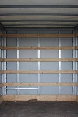 Fiat Ducato box truck < 3.5t for sale - Image 21 | Autoline IL Fiat Ducato box truck < 3.5t | Image 21 - Autoline