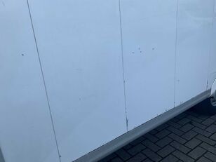 待售箱式卡车 < 3.5t Fiat Ducato - 图像 21 | Autoline CN 箱式卡车 < 3.5t Fiat Ducato | 图像 21 - Autoline