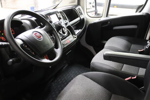 Camion fourgon < 3.5t Fiat Ducato BAKWAGEN MEUBELBAK MET LAADKLEP à vendre - Image 8 | Autoline BJ Camion fourgon < 3.5t Fiat Ducato BAKWAGEN MEUBELBAK MET LAADKLEP | Image 8 - Autoline