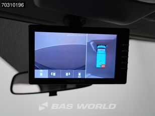 Ford Transit 130pk D'Hollandia Laadklep Zijdeur Bakwagen 360 Camera A lastbil kassevogn < 3.5t til salg - Billede 17 | Autoline DK Ford Transit 130pk D'Hollandia Laadklep Zijdeur Bakwagen 360 Camera A lastbil kassevogn < 3.5t | Billede 17 - Autoline