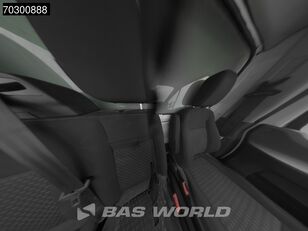 Prodaja Ford Transit 130pk Laadklep Dubbellucht Bakwagen Airco Cruise Euro6 M kamiona furgona < 3.5t - Slika 64 | Autoline ME Ford Transit 130pk Laadklep Dubbellucht Bakwagen Airco Cruise Euro6 M kamion furgon < 3.5t | Slika 64 - Autoline