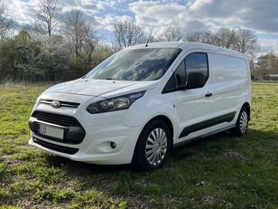 tovornjak zabojnik < 3.5t Ford Transit Connect