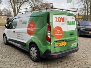 camion fourgon < 3.5t Ford Transit Connect 1.5 EcoBlue L2 Trend