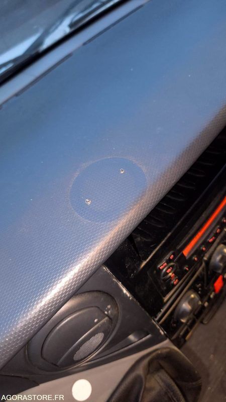 2007 ايفكو 35C15-46005674